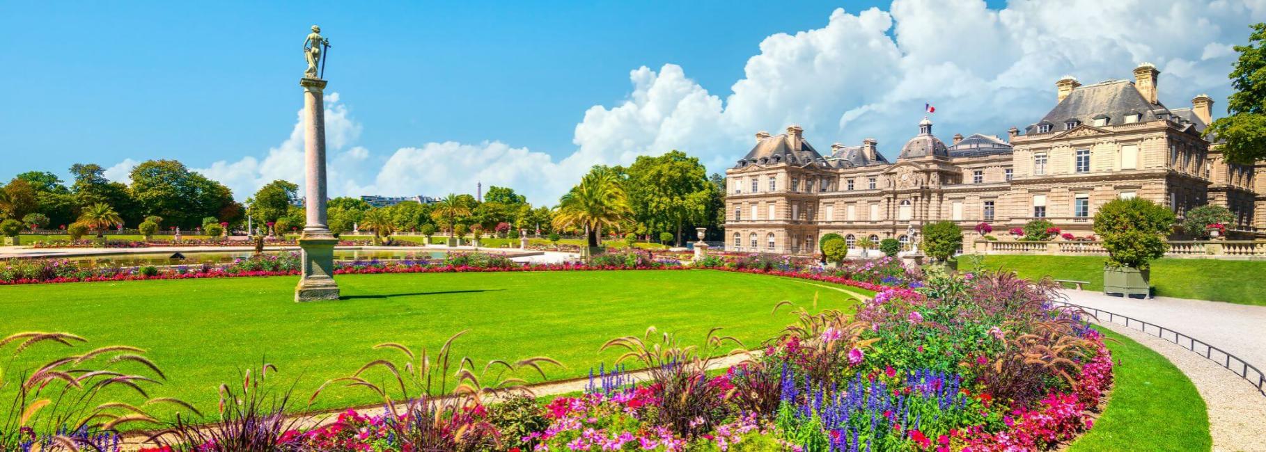 paris agriculture trip header slk fe canva